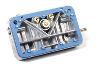 Replacement Metering Block Primary - image 1