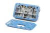 Holley Replacement Metering Block - image 1