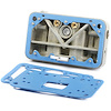 Replacement Metering Block Primary - image 1