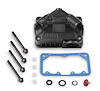 134-71HB Primary Fuel Bowl For Double Pumper Carburetors - image 1
