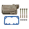 ALUM FUEL BOWL KIT SQUARE - image 1