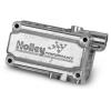 Aluminum Fuel Bowl Kit - image 1