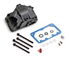 134-78HB Aluminum HP V Bowl Kit - image 1