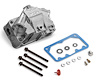 134-78S Primary or Secondary Fuel Bowl Holley Ultra HP - image 1