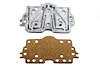 Secondary Metering Plate Main Hole: .067" - image 1