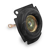 Vacuum Secondary Diaphragm Kit for Model 4160 Carburetors - image 1