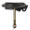 135-4 Vacuum Secondary Diaphragm - image 2
