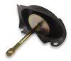 135-4 Vacuum Secondary Diaphragm - image 3