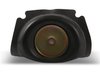 135-4 Vacuum Secondary Diaphragm - image 4