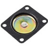 135-5 Rubber Diaphragm 30cc - image 2