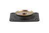 135-5 Rubber Diaphragm 30cc - image 3