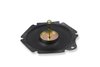 Carburetor Vacuum Secondary Diaphragm for 3x2 Six-Pack Outboard Carburetors - image 2