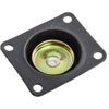 135-7 Rubber Diaphragm 50cc - image 2