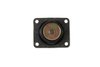 135-7 Rubber Diaphragm 50cc - image 3