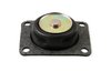 135-7 Rubber Diaphragm 50cc - image 4