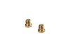142-43 Emulsion Jets Hole Size - .046" - image 3