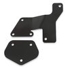 145-111 Drive-by-Wire Accelerator Pedal Bracket, Fits 1967-1970 Chevrolet C10 - image 2