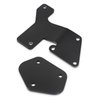 145-111 Drive-by-Wire Accelerator Pedal Bracket, Fits 1967-1970 Chevrolet C10 - image 3