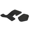 145-111 Drive-by-Wire Accelerator Pedal Bracket, Fits 1967-1970 Chevrolet C10 - image 4
