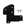 145-112 Drive by Wire Accelerator Pedal Bracket for 1973-1987 Chevrolet C-10 Trucks