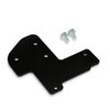 145-112 Drive by Wire Accelerator Pedal Bracket for 1973-1987 Chevrolet C-10 Trucks - image 2