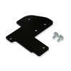 145-112 Drive by Wire Accelerator Pedal Bracket for 1973-1987 Chevrolet C-10 Trucks - image 3