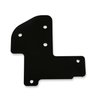 145-112 Drive by Wire Accelerator Pedal Bracket for 1973-1987 Chevrolet C-10 Trucks - image 4