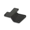 145-113 Drive by Wire Accelerator Pedal Bracket for 1988-2000 GM C/K 1500, C/K 2500, and GMT400 Trucks - image 2