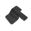 145-113 Drive by Wire Accelerator Pedal Bracket for 1988-2000 GM C/K 1500, C/K 2500, and GMT400 Trucks - image 3