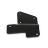 145-113 Drive by Wire Accelerator Pedal Bracket for 1988-2000 GM C/K 1500, C/K 2500, and GMT400 Trucks - image 4