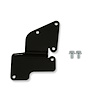 145-121 Drive by Wire Accelerator Pedal Bracket for 1994-2004 Chevrolet S-10 Trucks - image 1