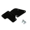 145-121 Drive by Wire Accelerator Pedal Bracket for 1994-2004 Chevrolet S-10 Trucks - image 2
