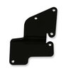 145-121 Drive by Wire Accelerator Pedal Bracket for 1994-2004 Chevrolet S-10 Trucks - image 3