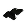 145-121 Drive by Wire Accelerator Pedal Bracket for 1994-2004 Chevrolet S-10 Trucks - image 4