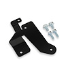 145-130 Drive-by-Wire Accelerator Pedal Bracket for 1969 Chevy Camaro, Pontiac Firebird; 1968-74 GM Apollo, Nova, Omega, Ventura - image 1
