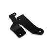 145-130 Drive-by-Wire Accelerator Pedal Bracket for 1969 Chevy Camaro, Pontiac Firebird; 1968-74 GM Apollo, Nova, Omega, Ventura - image 2