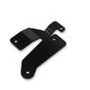 145-130 Drive-by-Wire Accelerator Pedal Bracket for 1969 Chevy Camaro, Pontiac Firebird; 1968-74 GM Apollo, Nova, Omega, Ventura - image 3