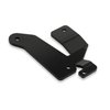 145-130 Drive-by-Wire Accelerator Pedal Bracket for 1969 Chevy Camaro, Pontiac Firebird; 1968-74 GM Apollo, Nova, Omega, Ventura - image 4