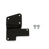 145-131 Drive by Wire Accelerator Pedal Bracket for 1970-1981 Chevrolet Camaro, Pontiac Firebird - image 1