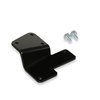 145-131 Drive by Wire Accelerator Pedal Bracket for 1970-1981 Chevrolet Camaro, Pontiac Firebird - image 2