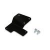 145-131 Drive by Wire Accelerator Pedal Bracket for 1970-1981 Chevrolet Camaro, Pontiac Firebird - image 3