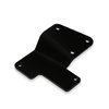 145-131 Drive by Wire Accelerator Pedal Bracket for 1970-1981 Chevrolet Camaro, Pontiac Firebird - image 4