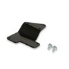145-140 Drive by Wire Accelerator Pedal Bracket for Select 1982-1988 Buick, Chevrolet, Oldsmobile, Pontiac Cars - image 2