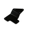 145-140 Drive by Wire Accelerator Pedal Bracket for Select 1982-1988 Buick, Chevrolet, Oldsmobile, Pontiac Cars - image 3