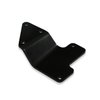 145-140 Drive by Wire Accelerator Pedal Bracket for Select 1982-1988 Buick, Chevrolet, Oldsmobile, Pontiac Cars - image 4