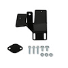 145-150 Drive-by-Wire Accelerator Pedal Bracket for 1955-1957 Chevy 150, 210, Bel Air - image 1