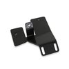 145-150 Drive-by-Wire Accelerator Pedal Bracket for 1955-1957 Chevy 150, 210, Bel Air - image 2
