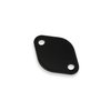 145-150 Drive-by-Wire Accelerator Pedal Bracket for 1955-1957 Chevy 150, 210, Bel Air - image 3