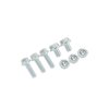145-150 Drive-by-Wire Accelerator Pedal Bracket for 1955-1957 Chevy 150, 210, Bel Air - image 4
