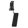 145-160 Drive-By-Wire Accelerator Pedal Assembly for GM LS, LT Engine Swaps - image 1